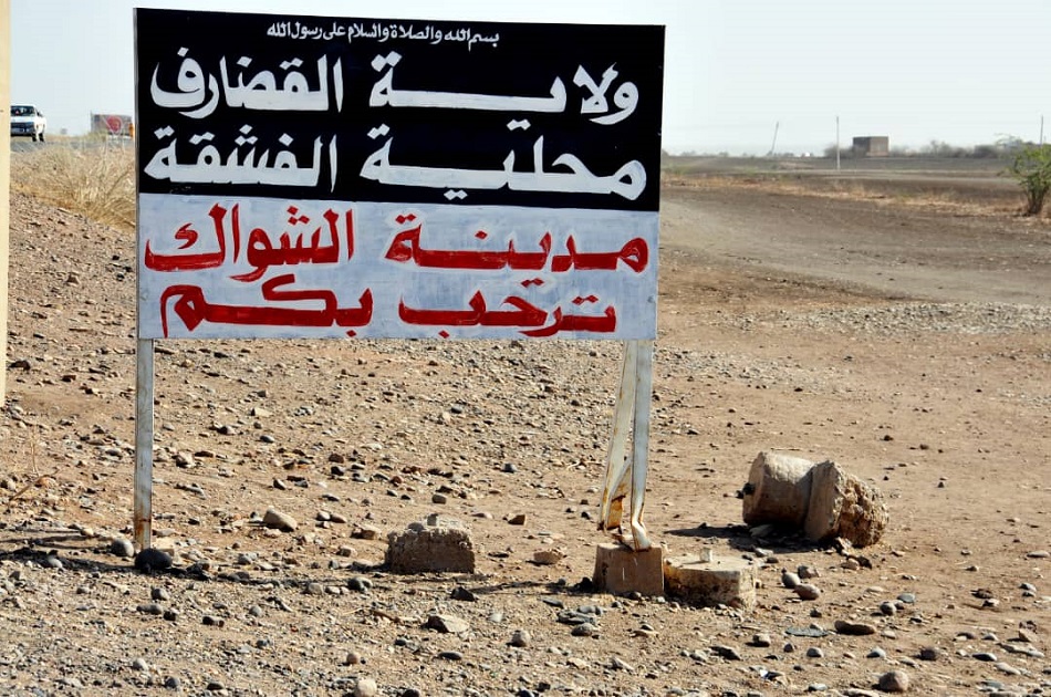 حسن حامد (3).jpg