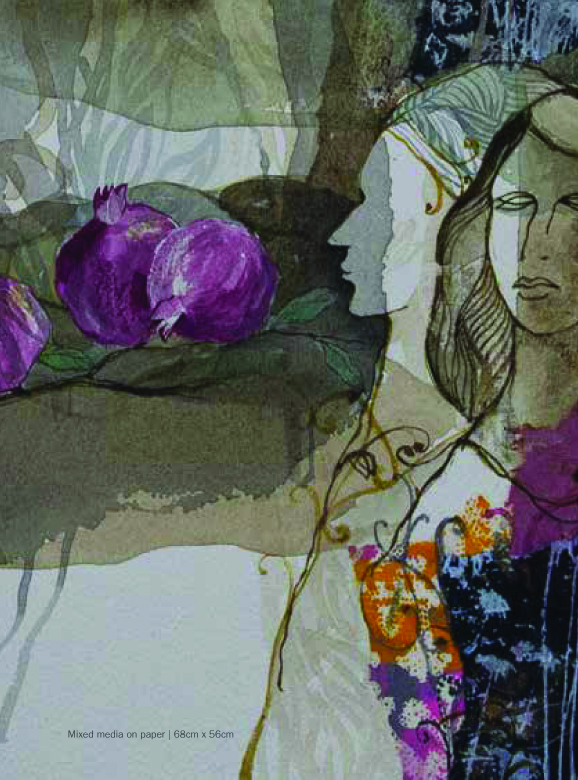 jehad-catalogue-sspreads17 copy.jpg