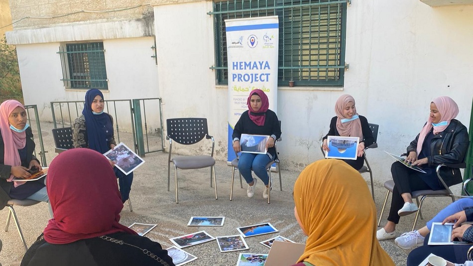 نجوم الامل 1.jpg