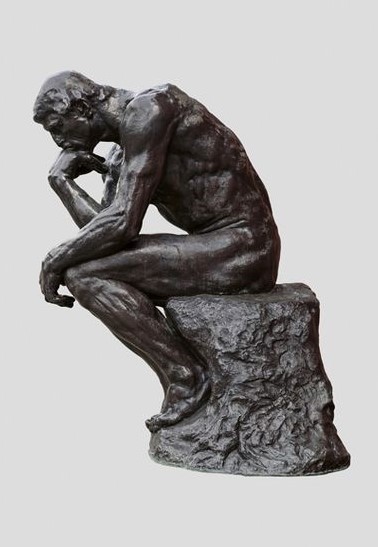 visuel expo Rodin - Arp.jpg