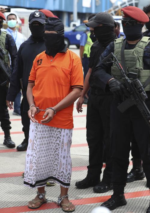 ذو القرنين.jpg