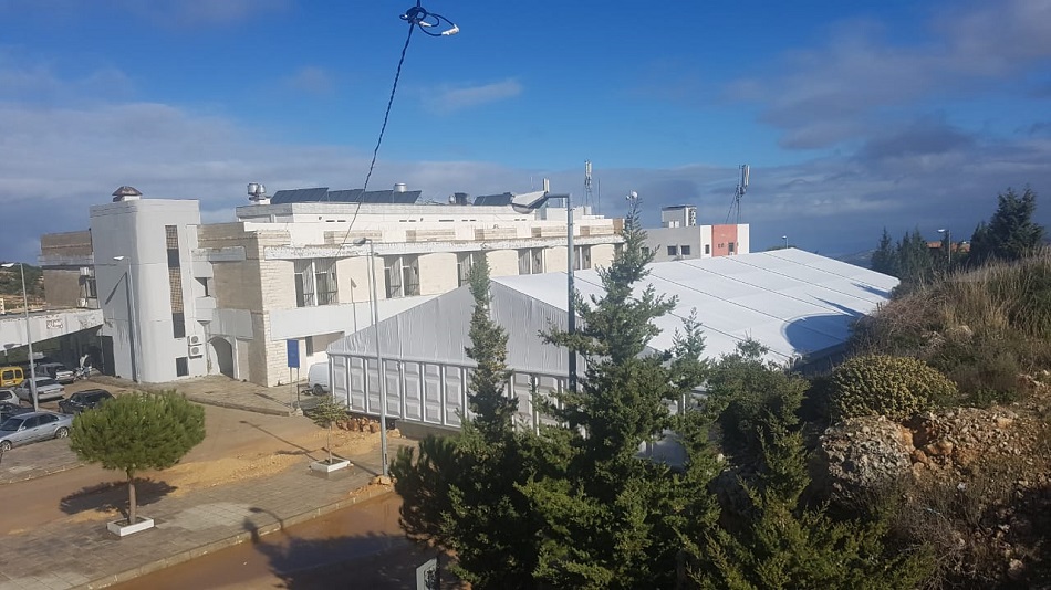 المستشفيات_الميدانية_غير_صالحة_لإستقبال_مرضى_الكورونا_في_لبنان_(الصور_خاصة_للمستشفى_الميداني_الذي_أقيم_في_سير_الضنية_)_(2).jpg