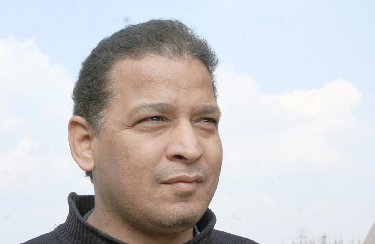 وووووعبد النبي فرج.jpg