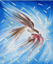 عبدالعزيز العواجي 1.jpg