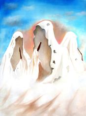 العواجي 2.jpg