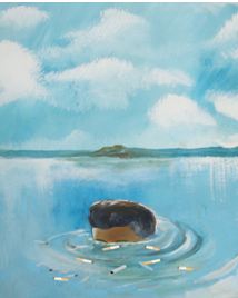 العواجي 3.jpg