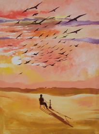 العواجي 4.jpg