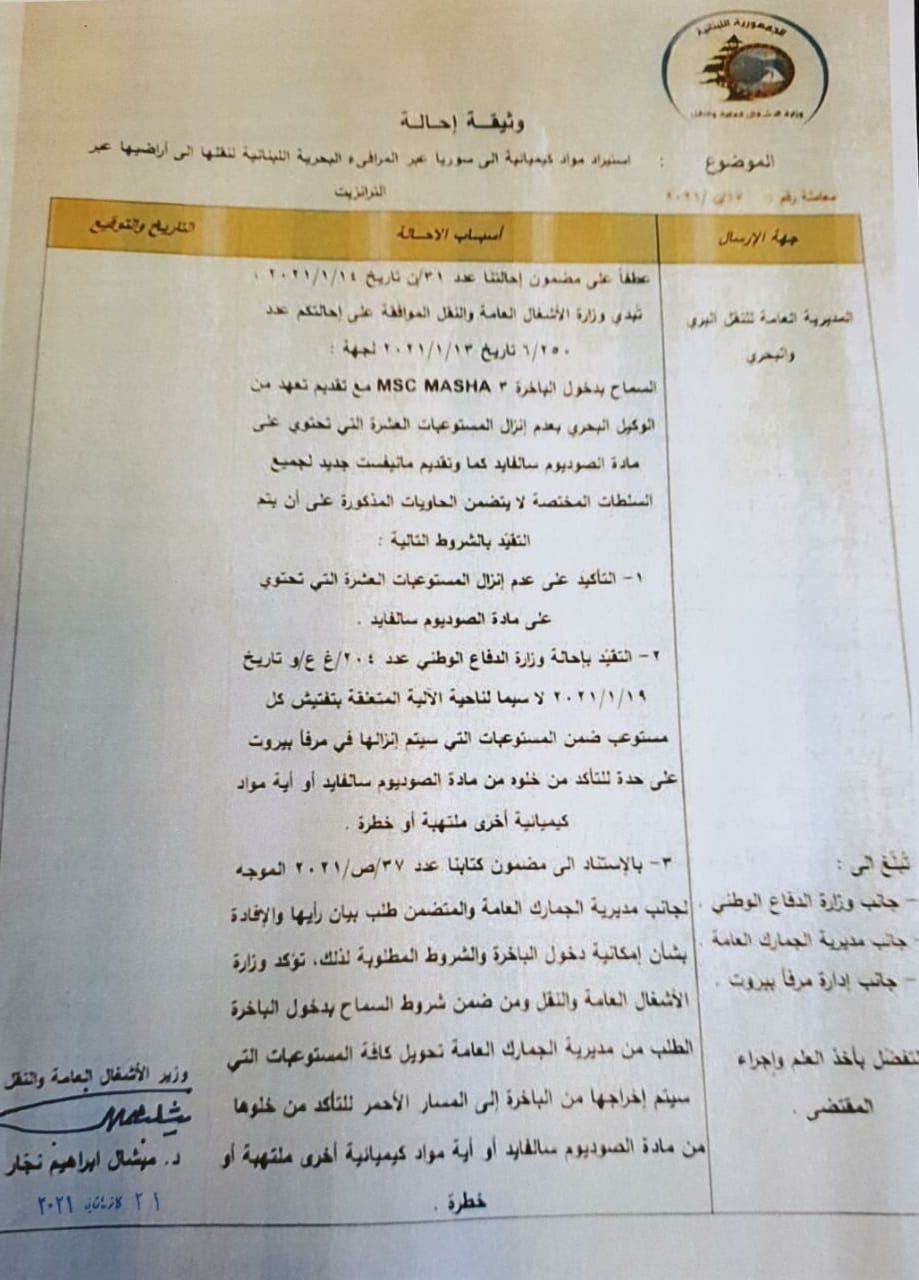 WhatsApp Image 2021-01-21 at 5.46.22 PM.jpeg