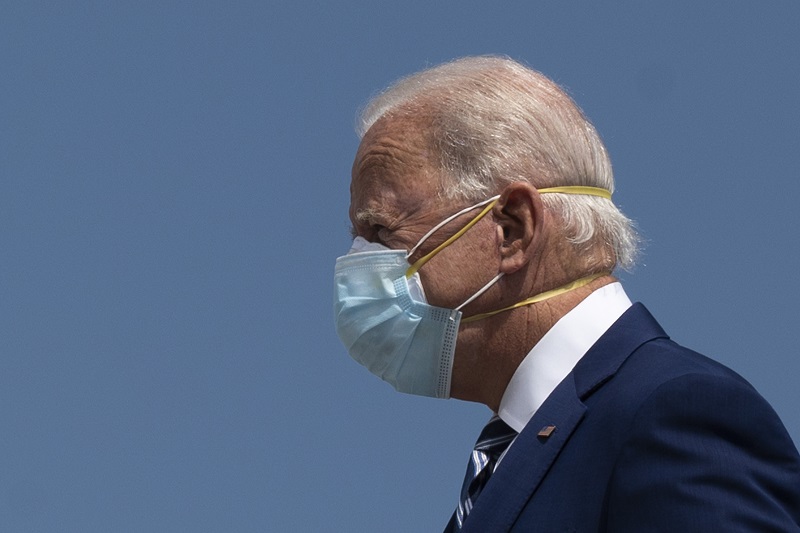 biden two masks afp.jpg