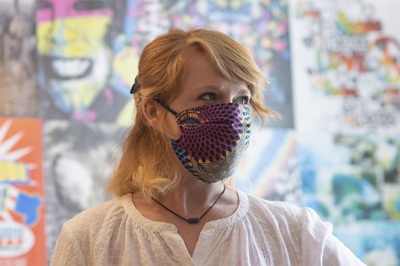 fabric mask afp.jpg