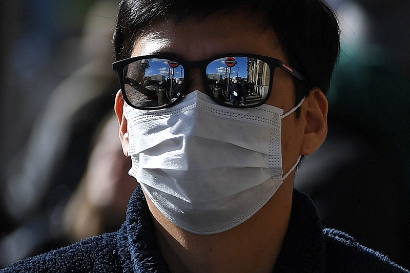 wearing a mask afp.jpg