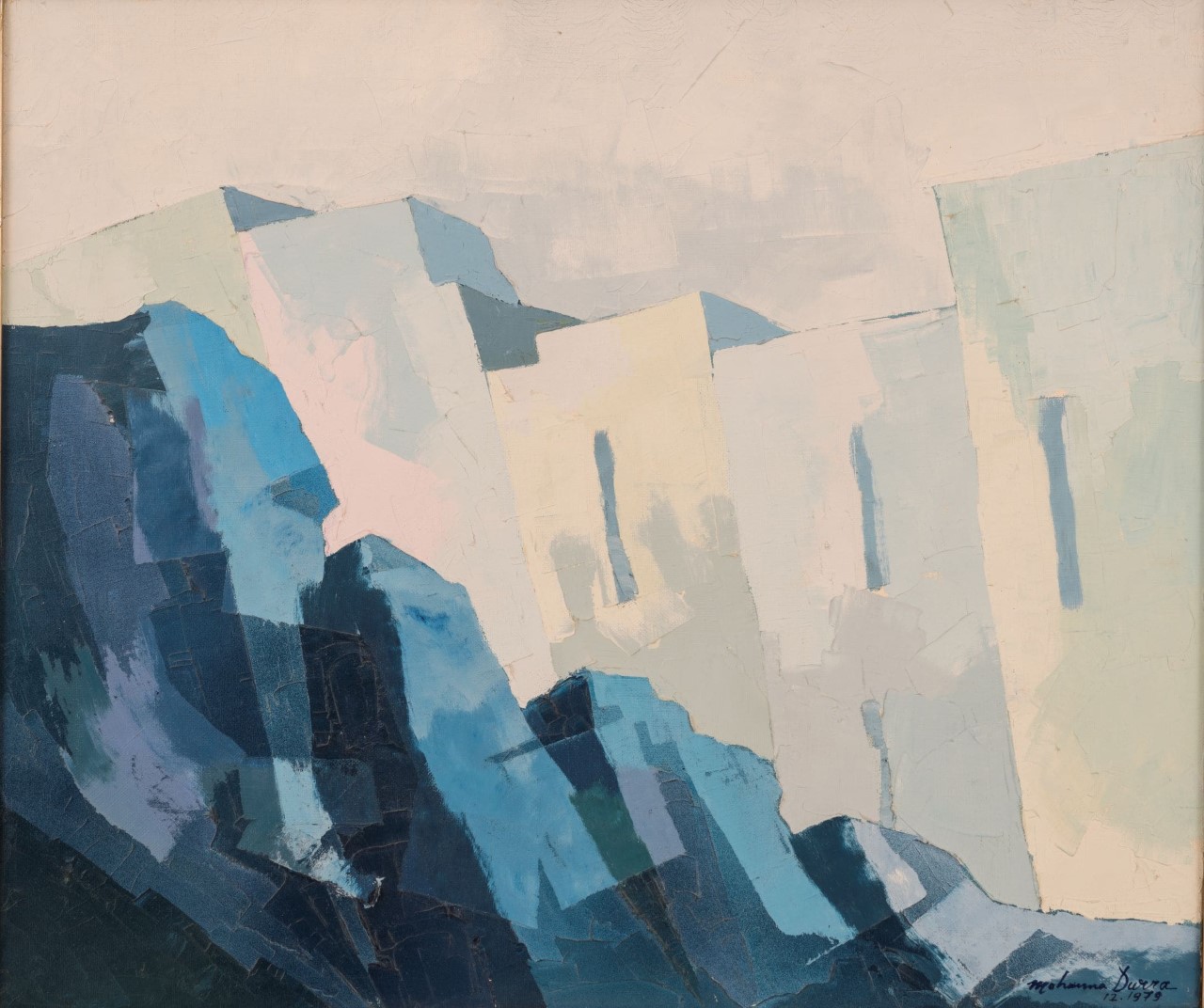 أعمال الفنان (7).jpg