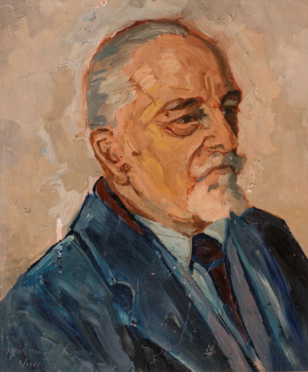 أعمال الفنان (3).jpg