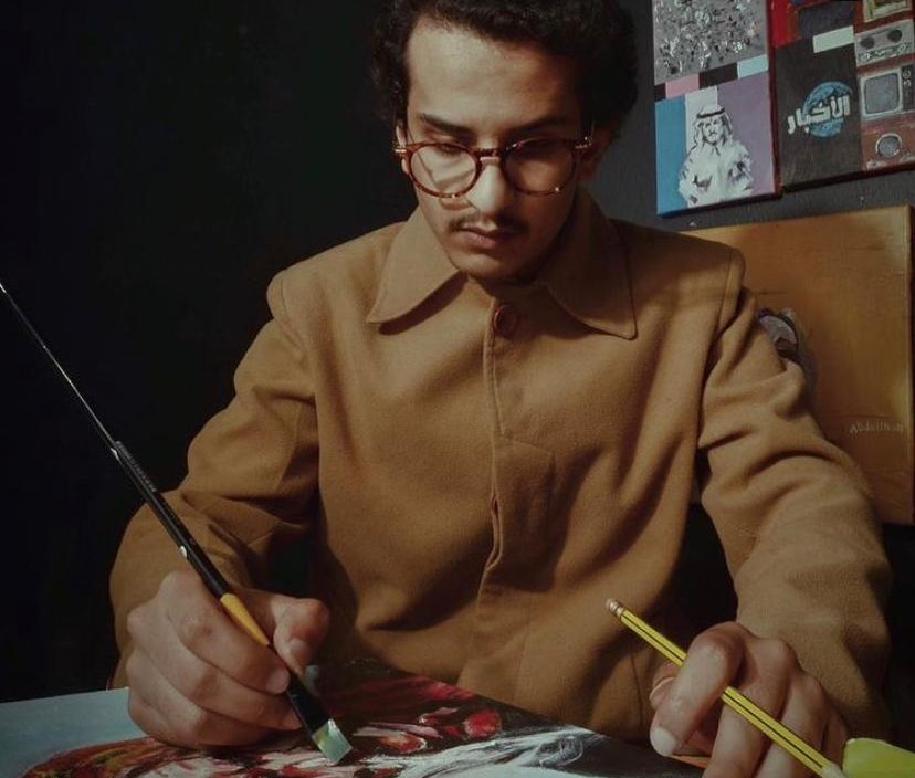 308696-496268603 (1).jpg