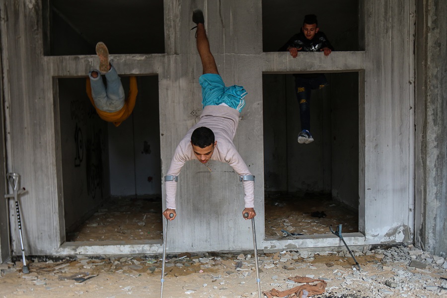 غزة-3.jpg