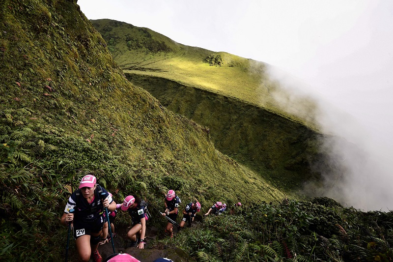 Montagne Pelee 2 afp.jpg