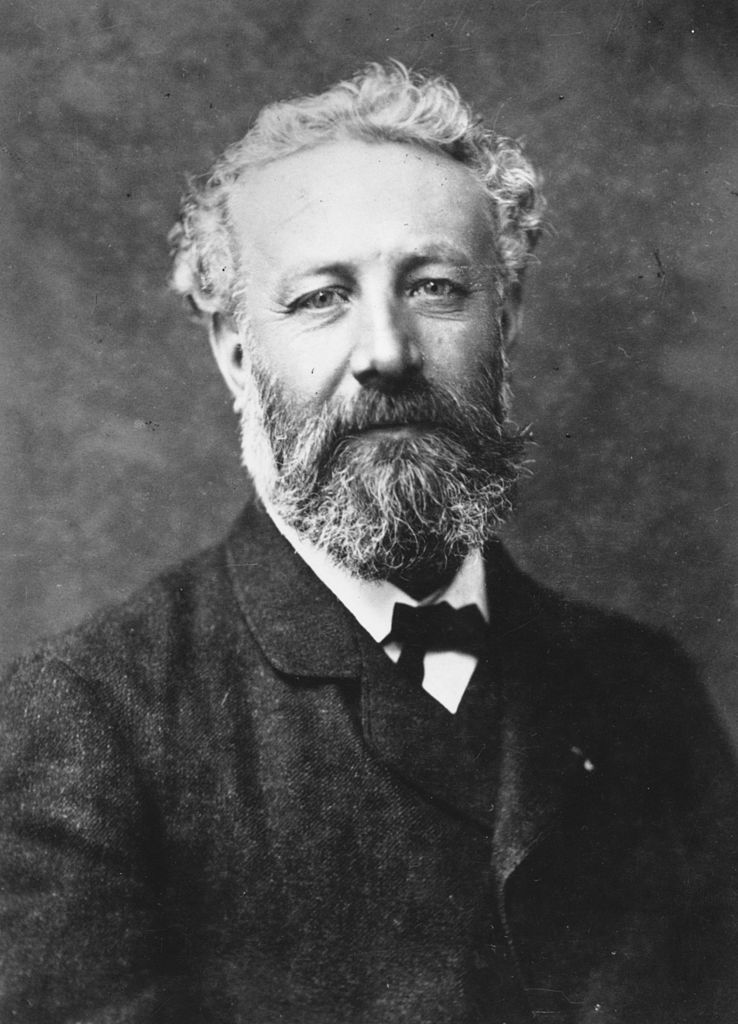 jules_verne.jpg