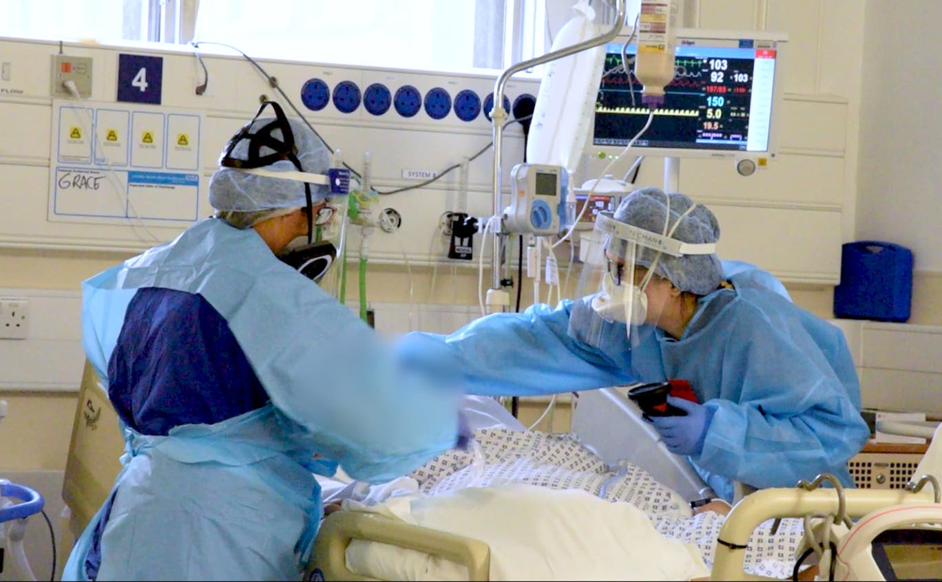 ICU still 3 edit 2.jpg