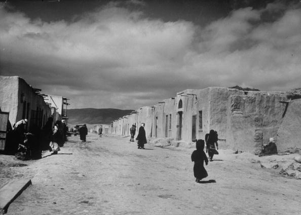 gettyimages-50872243-594x594 (1).jpg