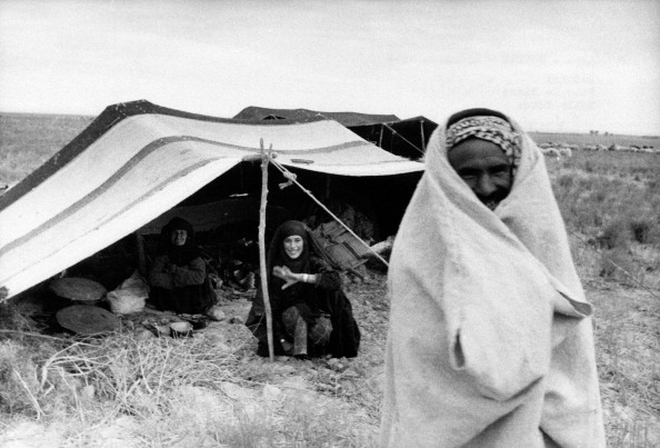 gettyimages-482267633-594x594 (1).jpg