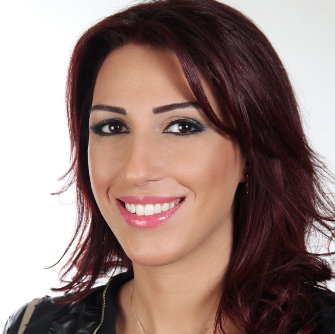 د. كارول سعادة - اندبندنت عربية.jpg