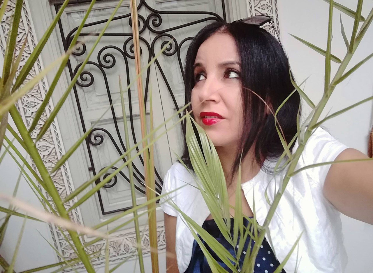 علية الإدريسي.jpg