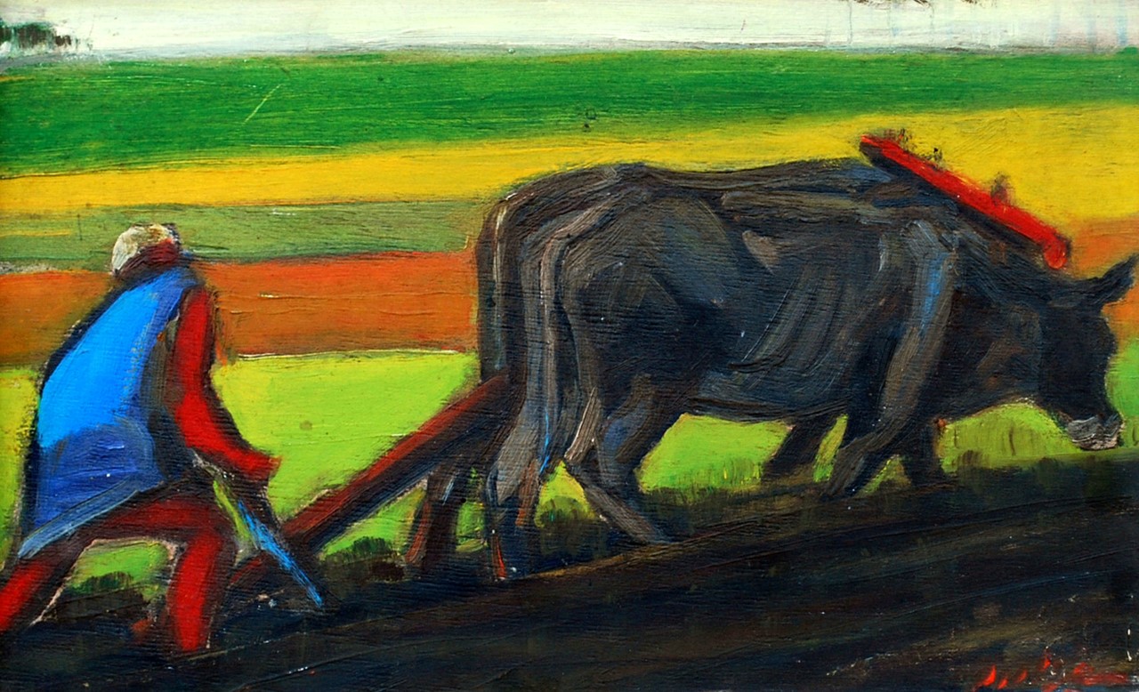 thumbnail_سيف وانلي (1).jpg