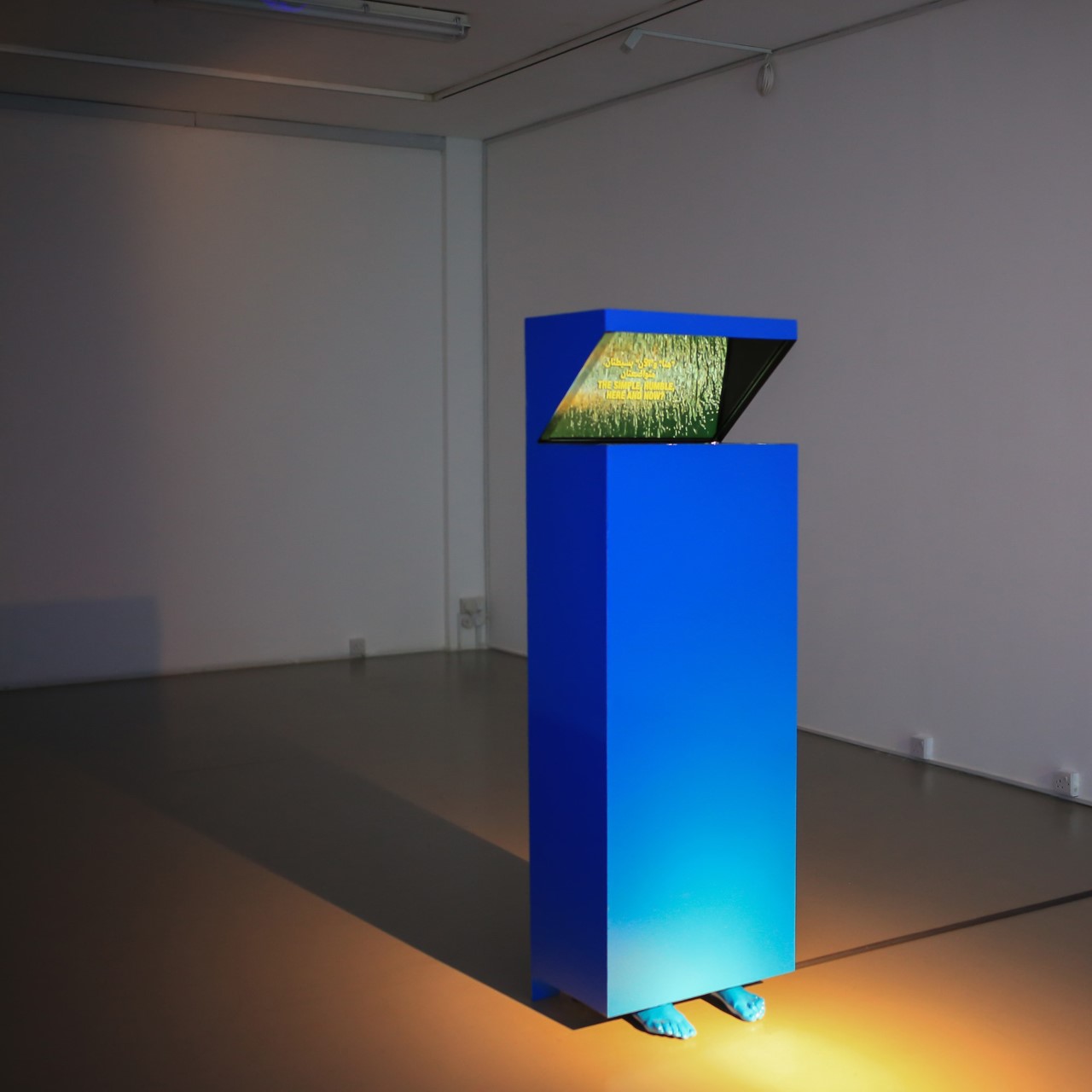 thumbnail_PIC (3).jpg