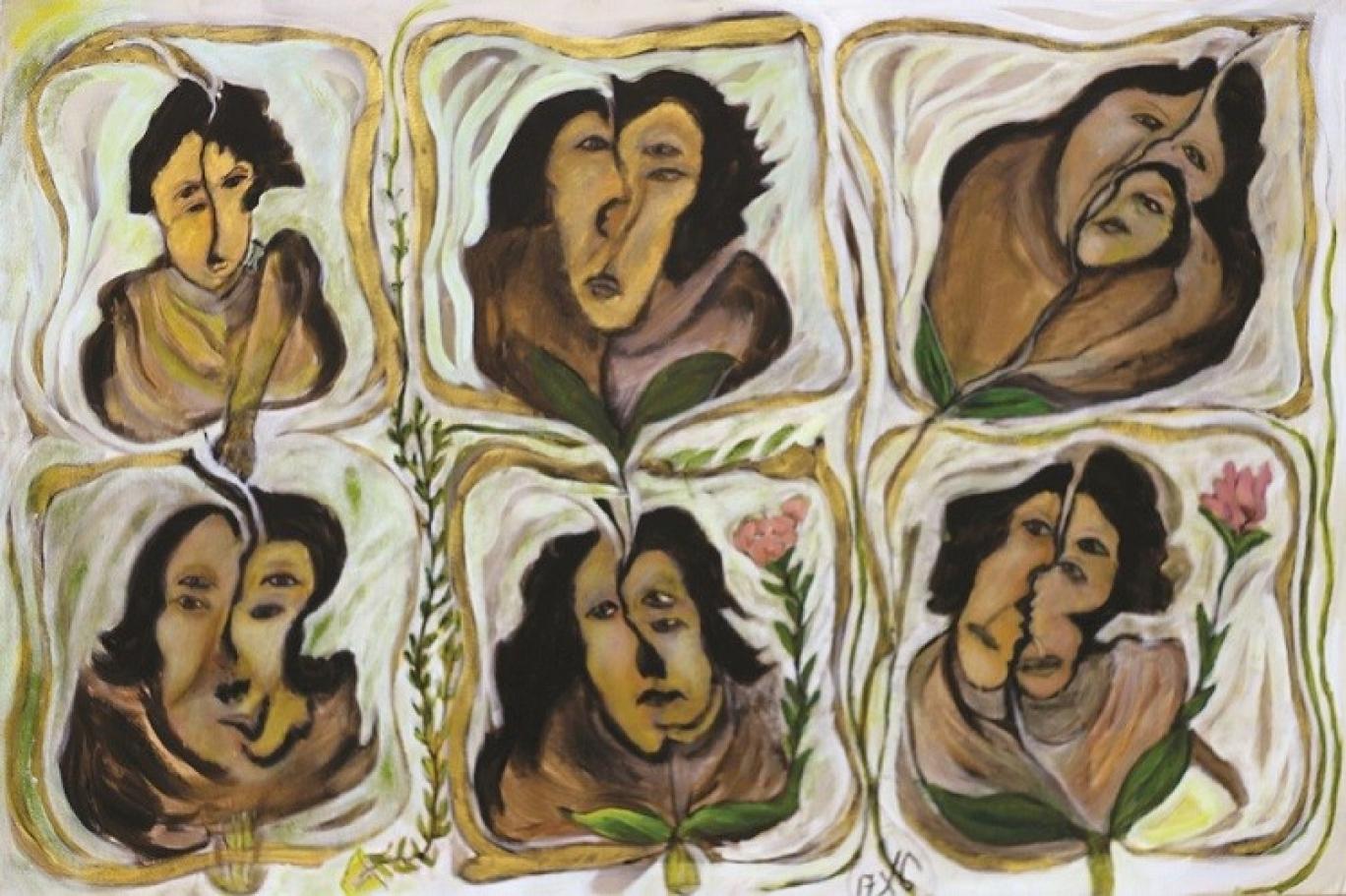 كمالا إسحق.jpg