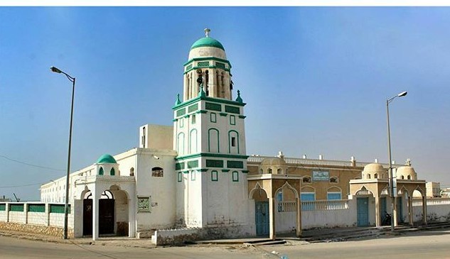 مسجد الجامع الكبير في الوقت الحاضر.jpg
