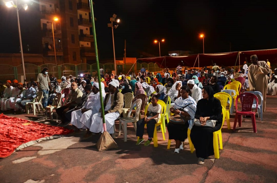 (اندبندنت عربية - حسن حامد) __ (6).jpg