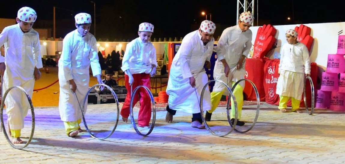 الدنانة المصدر واس.jpg