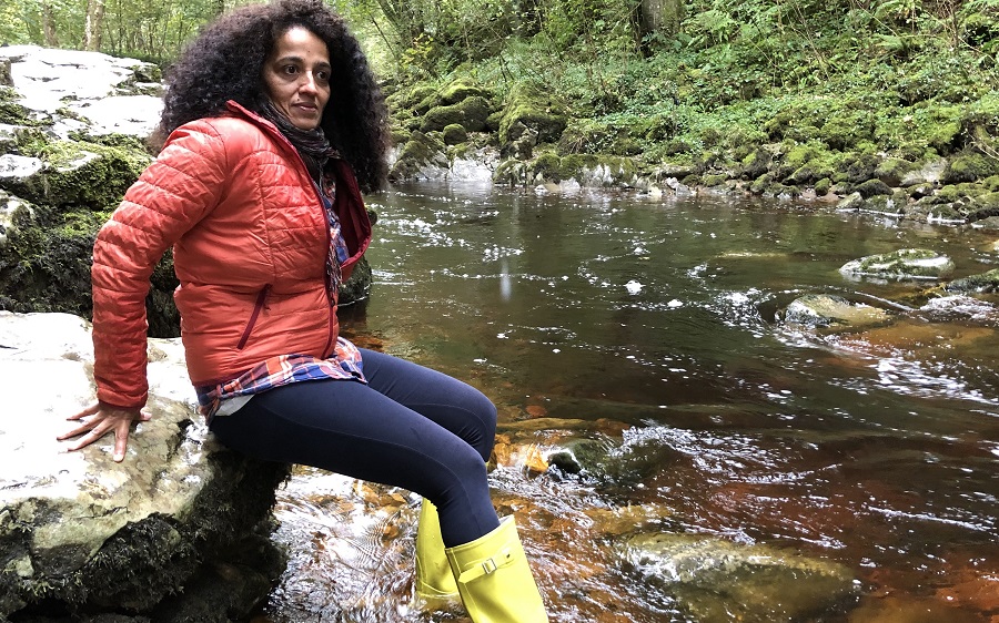 شاميما كالو معالجة بالطاقة- اندبندنت عربية.jpg