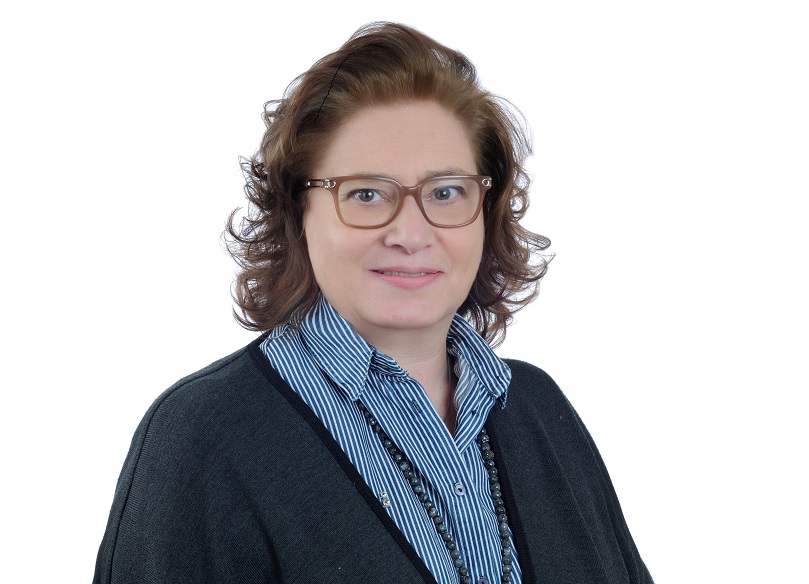 المعالجة بالهوميوباثي ديما منصور -اندبندنت عربية.jpg