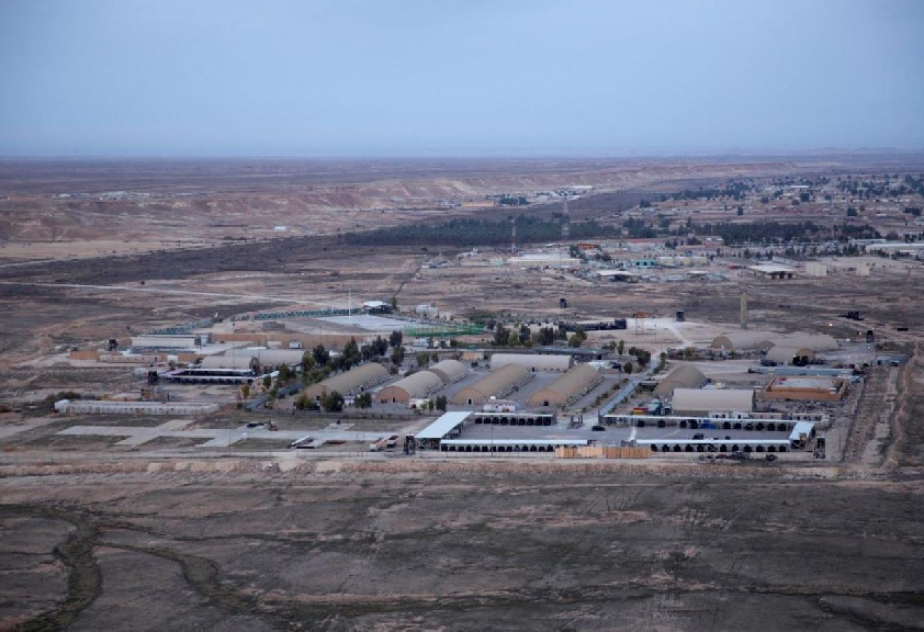 عين الأسد-ملف.png