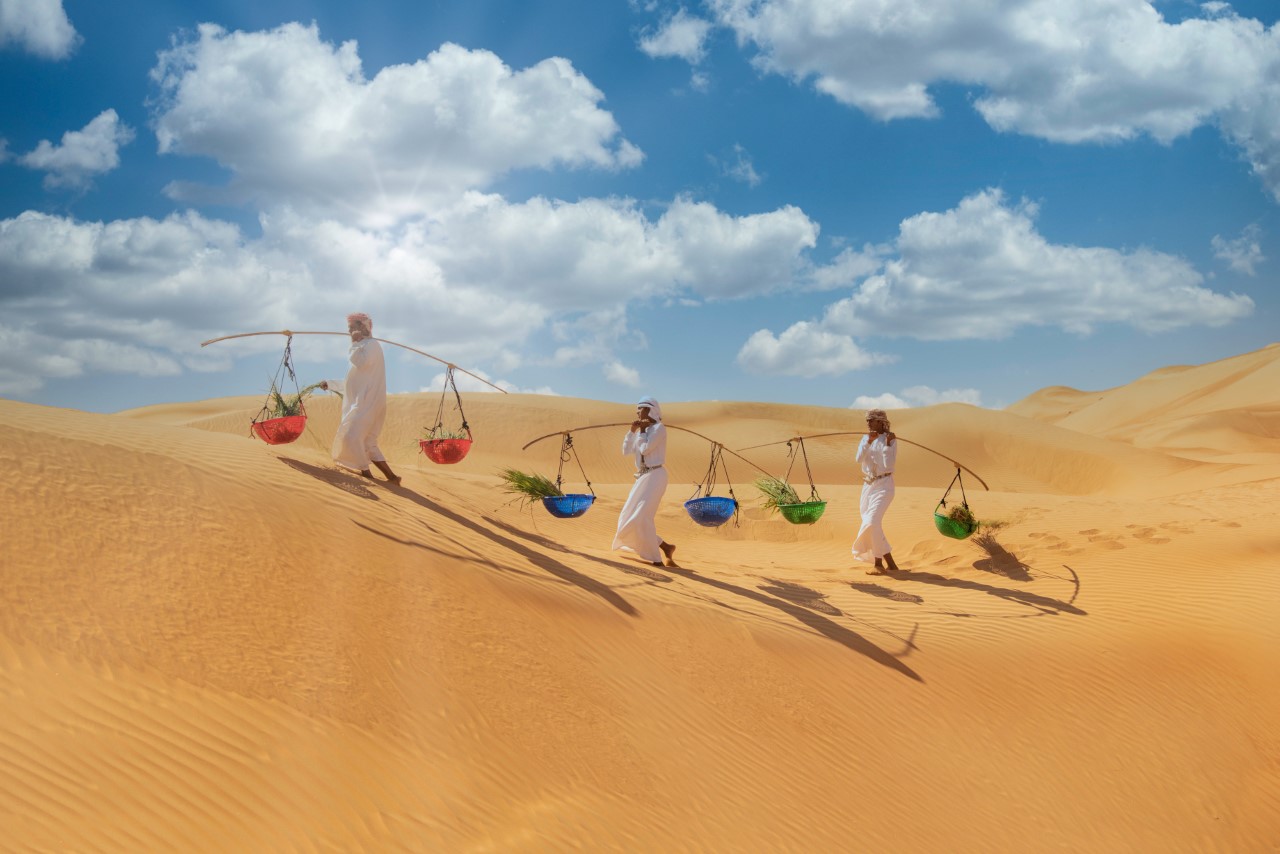 Nuwair Al Hejari - United Arab Emirates - Harvest.jpg