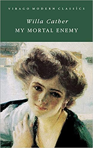 thumbnail_my mortel enemy.jpg