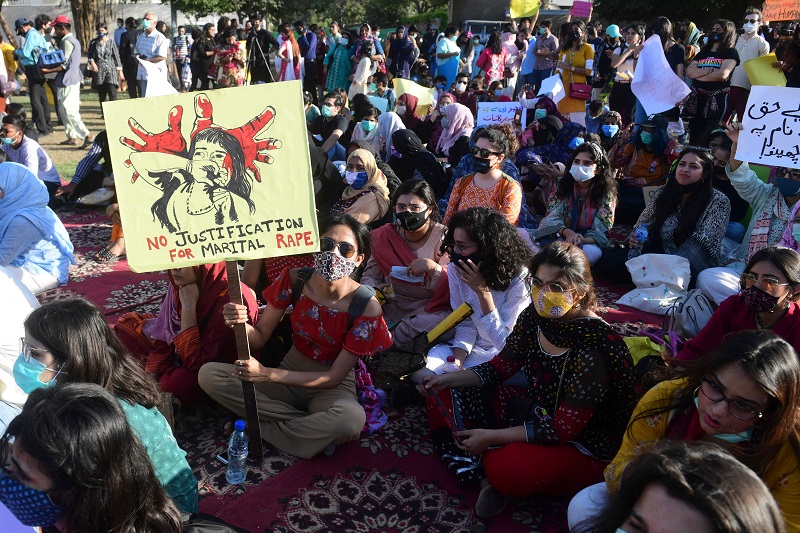 PAKISTAN-WOMEN-DAY afp.jpg