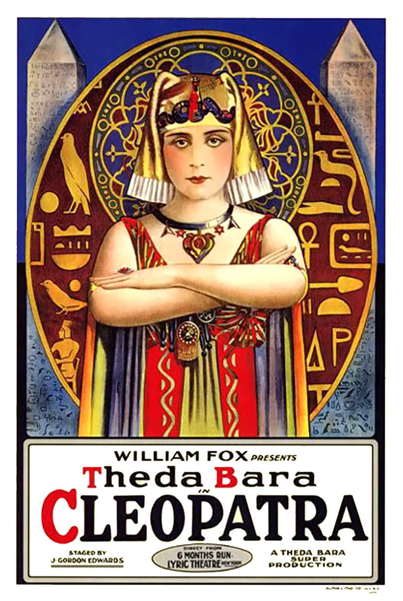 Cleopatra1917.jpg