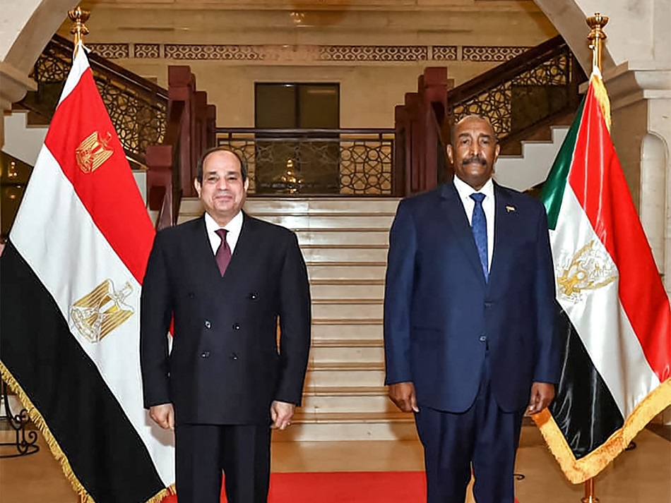 مصر والسودان.jpg