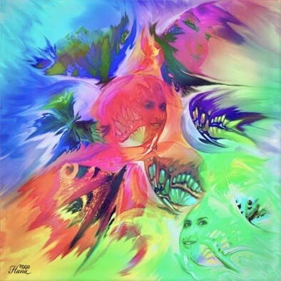 الوان البشر=هناء (1).jpg