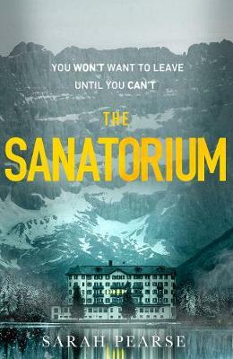 the sanatorium.jpg