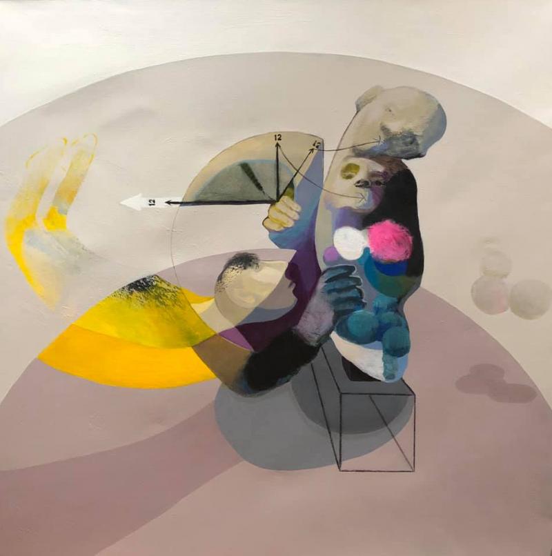 فؤاد حمدي.jpg