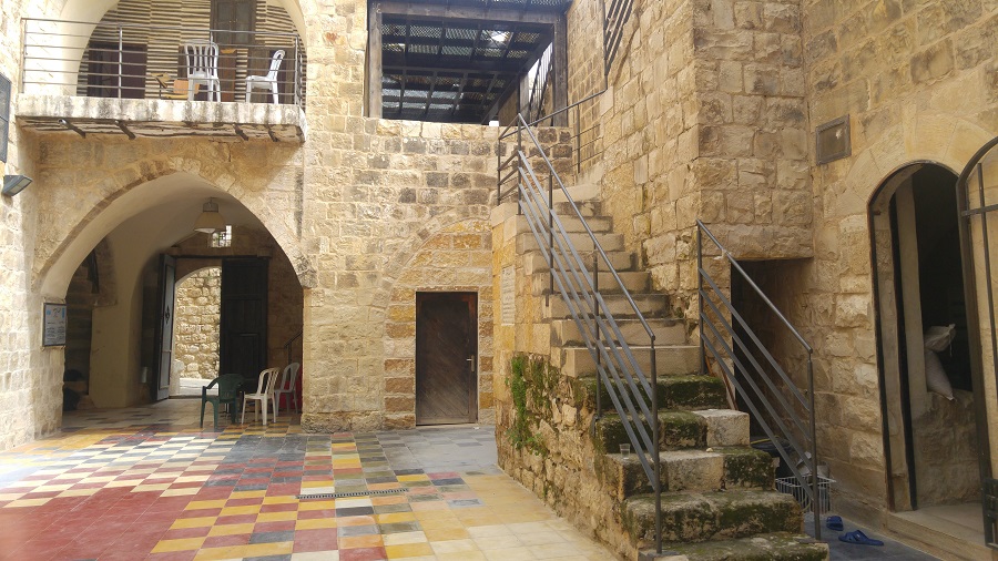 قصر كايد (1).jpg