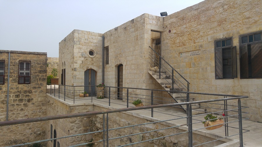 قصر كايد (4).jpg