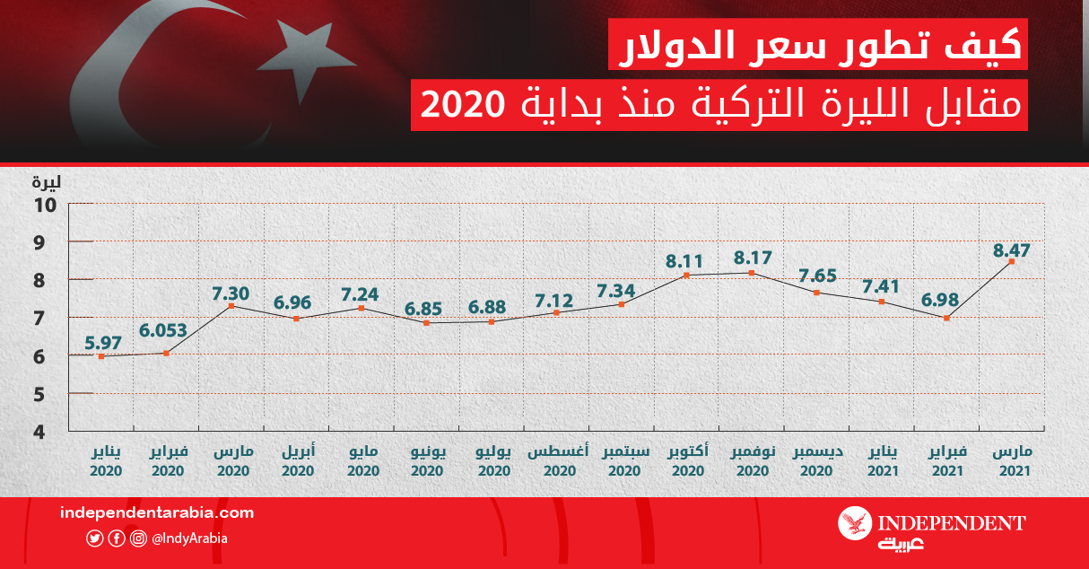 info-graph2-01 (1).png
