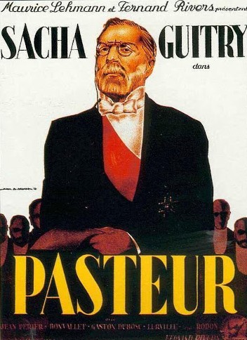 pasteur by guitry11.jpg