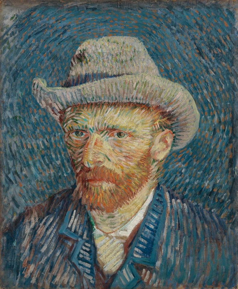 vangoghmuseum.jpg