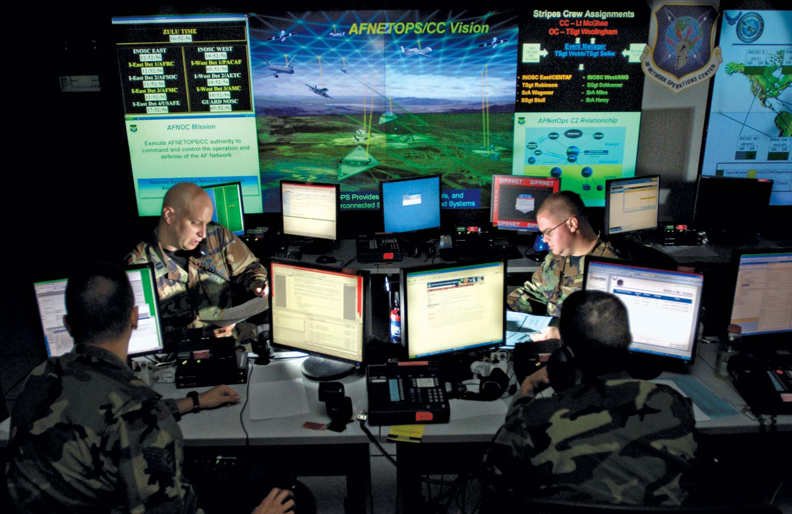 airmen-American-hackers-effort-software-military-computer-July-2010.jpg