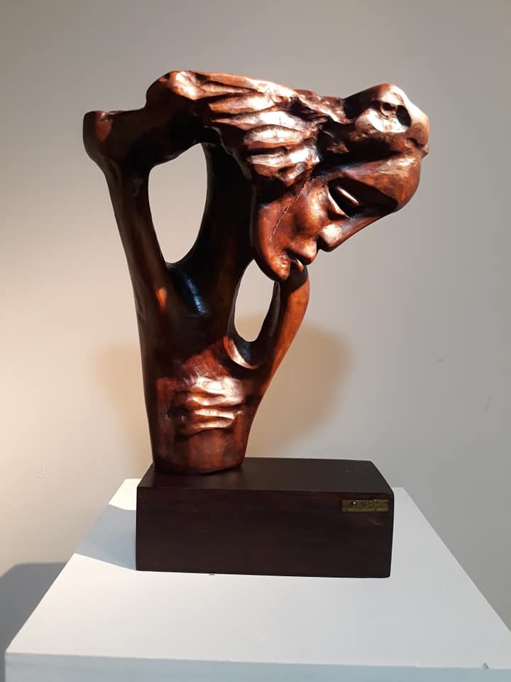 thumbnail_من أعمال النحات السوري أكثم عبد الحميد.jpg